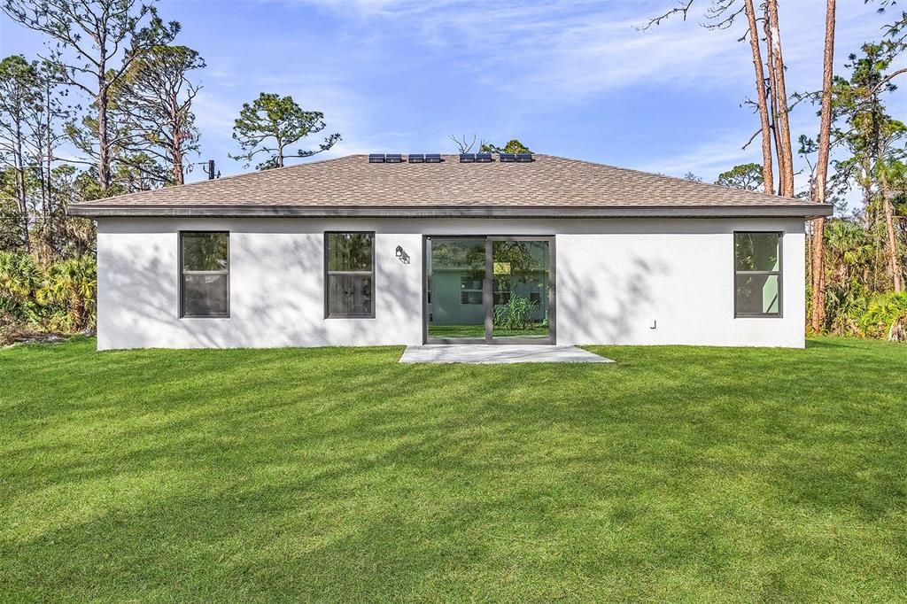 For Sale: $304,900 (3 beds, 2 baths, 1143 Square Feet)