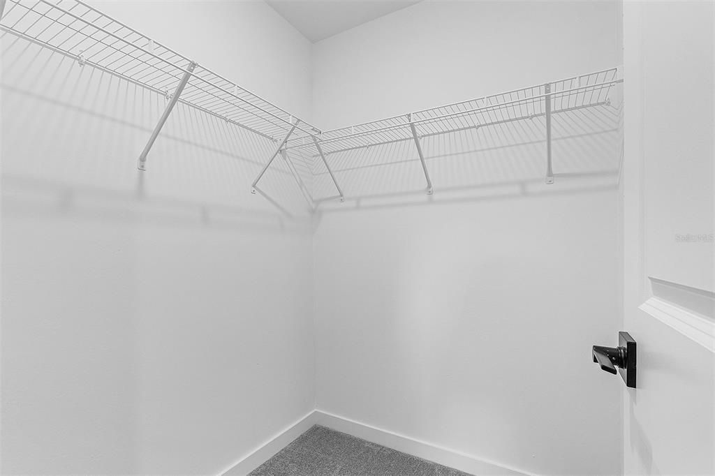 For Sale: $304,900 (3 beds, 2 baths, 1143 Square Feet)