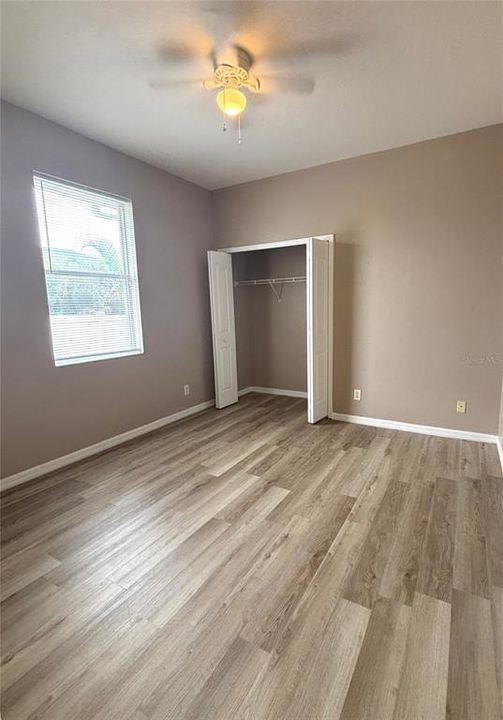 For Rent: $1,995 (3 beds, 2 baths, 1758 Square Feet)