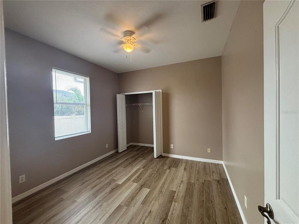 For Rent: $1,995 (3 beds, 2 baths, 1758 Square Feet)