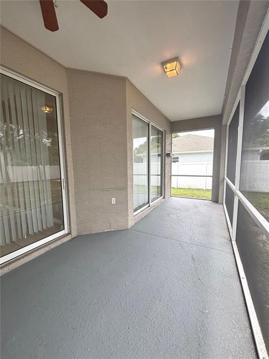 For Rent: $1,995 (3 beds, 2 baths, 1758 Square Feet)