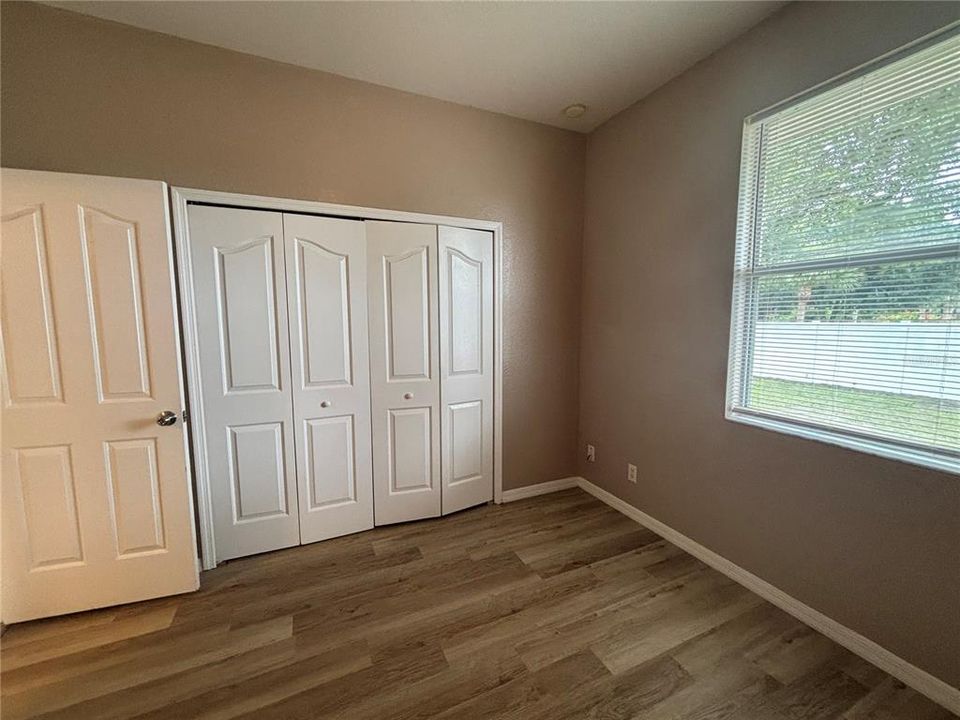 For Rent: $1,995 (3 beds, 2 baths, 1758 Square Feet)
