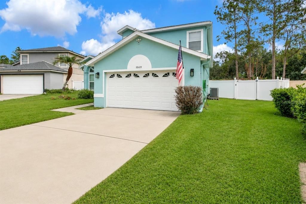 For Sale: $459,000 (4 beds, 2 baths, 1780 Square Feet)