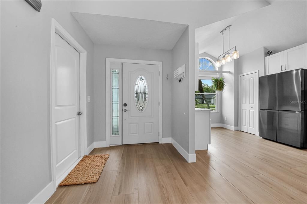 For Sale: $459,000 (4 beds, 2 baths, 1780 Square Feet)