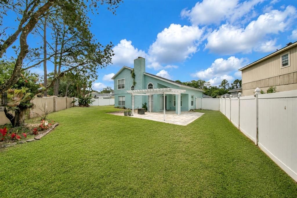For Sale: $459,000 (4 beds, 2 baths, 1780 Square Feet)
