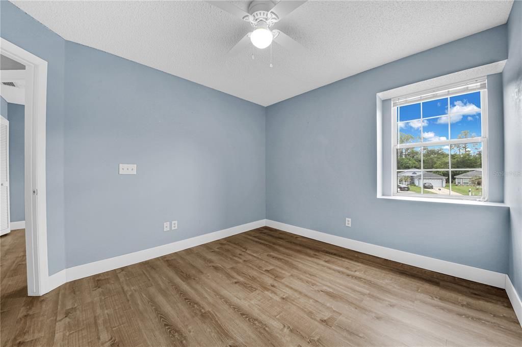 For Sale: $459,000 (4 beds, 2 baths, 1780 Square Feet)