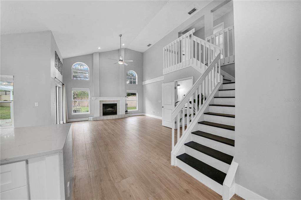 For Sale: $459,000 (4 beds, 2 baths, 1780 Square Feet)