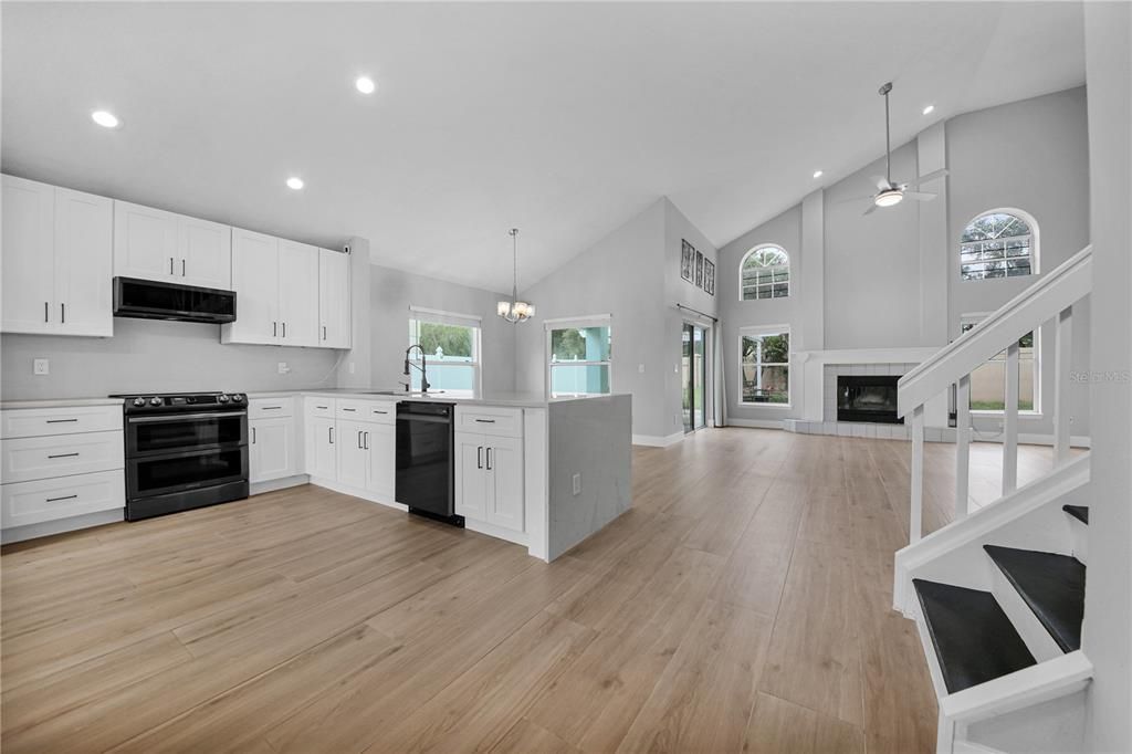 For Sale: $459,000 (4 beds, 2 baths, 1780 Square Feet)