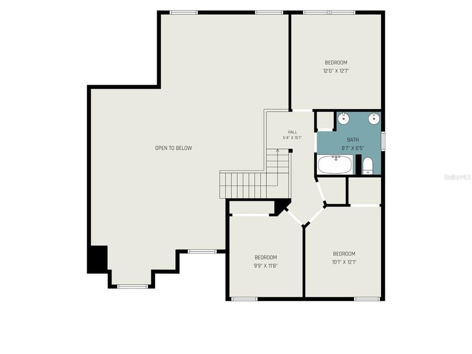 For Sale: $459,000 (4 beds, 2 baths, 1780 Square Feet)