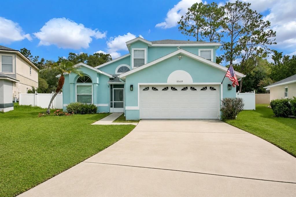 For Sale: $459,000 (4 beds, 2 baths, 1780 Square Feet)