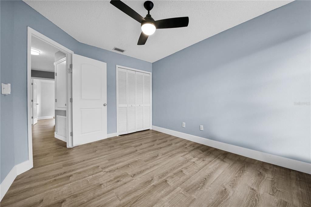 For Sale: $459,000 (4 beds, 2 baths, 1780 Square Feet)