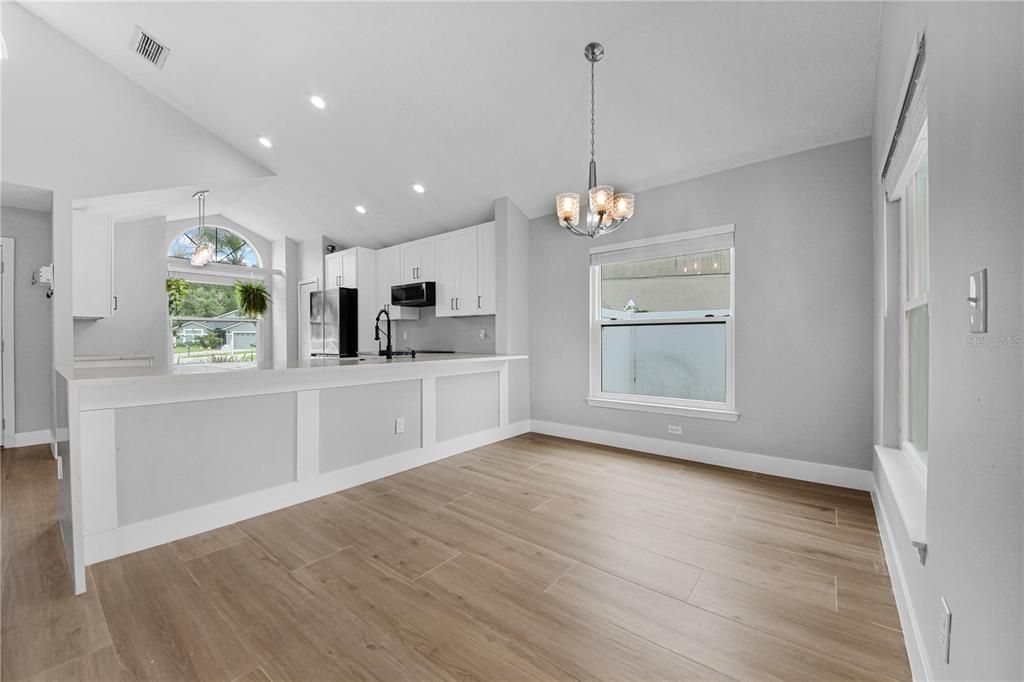 For Sale: $459,000 (4 beds, 2 baths, 1780 Square Feet)