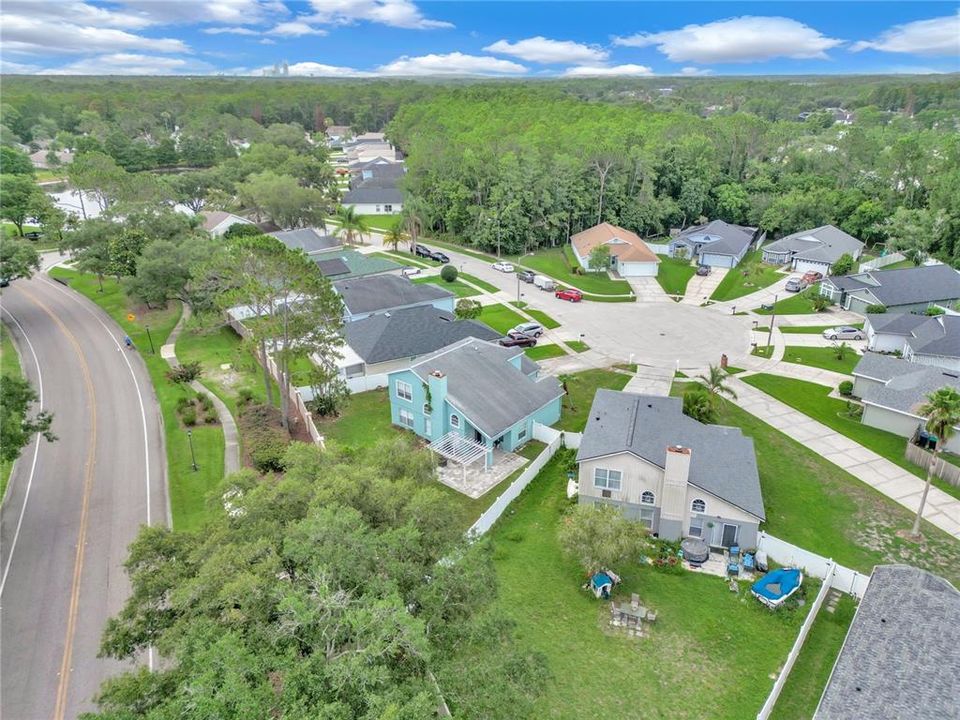 For Sale: $459,000 (4 beds, 2 baths, 1780 Square Feet)