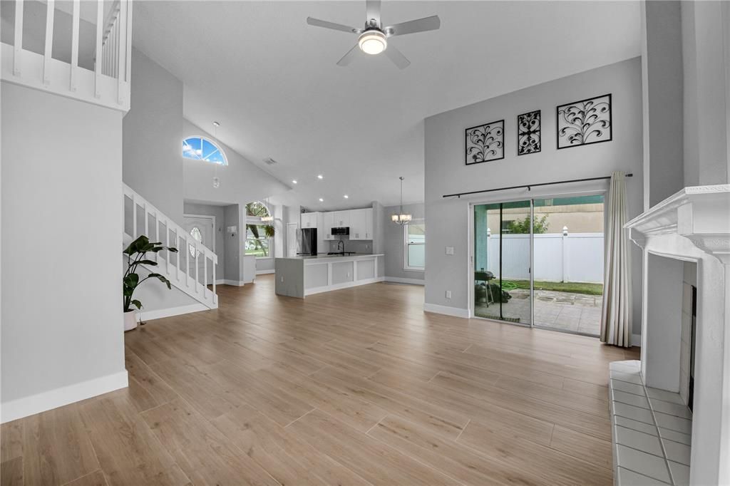 For Sale: $459,000 (4 beds, 2 baths, 1780 Square Feet)
