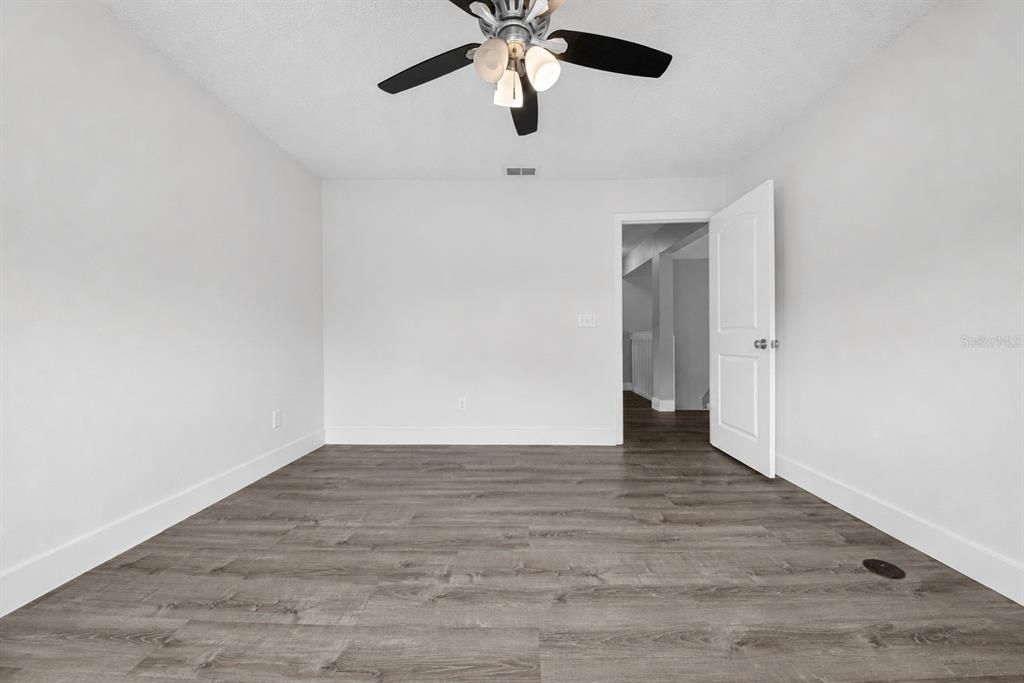 For Sale: $459,000 (4 beds, 2 baths, 1780 Square Feet)