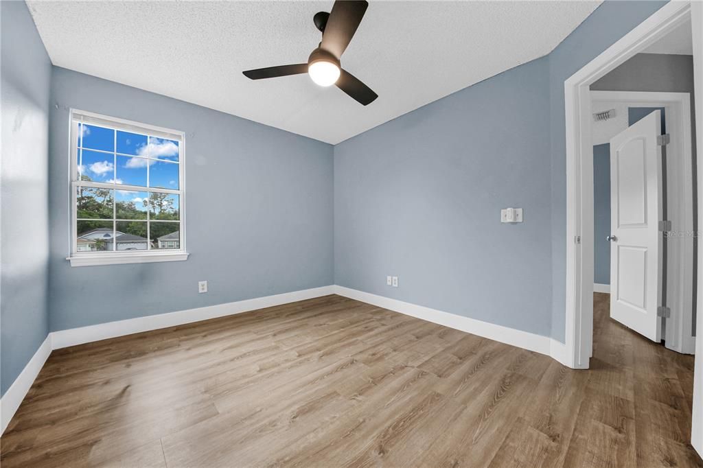 For Sale: $459,000 (4 beds, 2 baths, 1780 Square Feet)