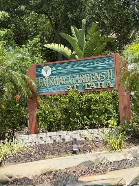 For Sale: $234,900 (2 beds, 2 baths, 1346 Square Feet)