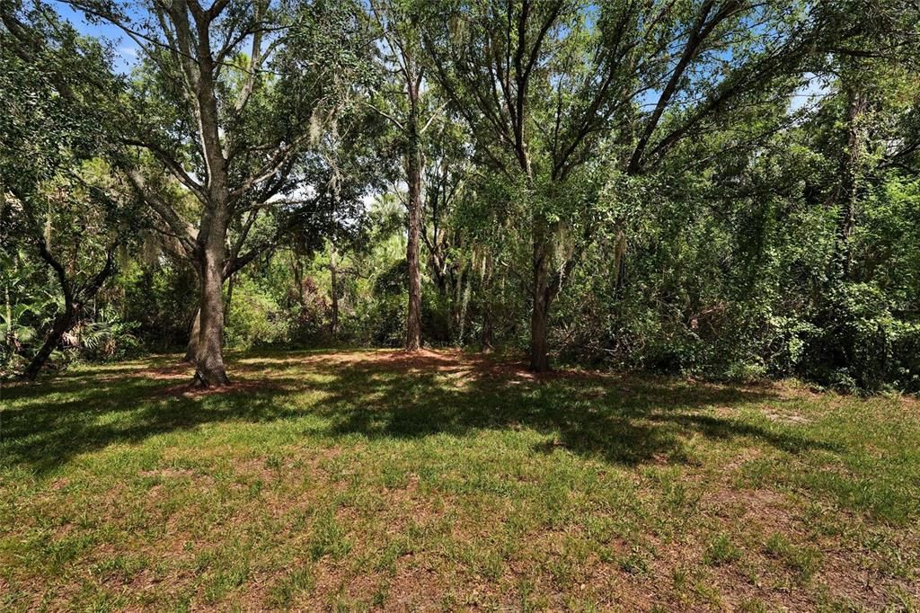 For Sale: $234,900 (2 beds, 2 baths, 1346 Square Feet)
