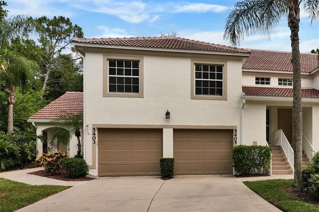 For Sale: $234,900 (2 beds, 2 baths, 1346 Square Feet)
