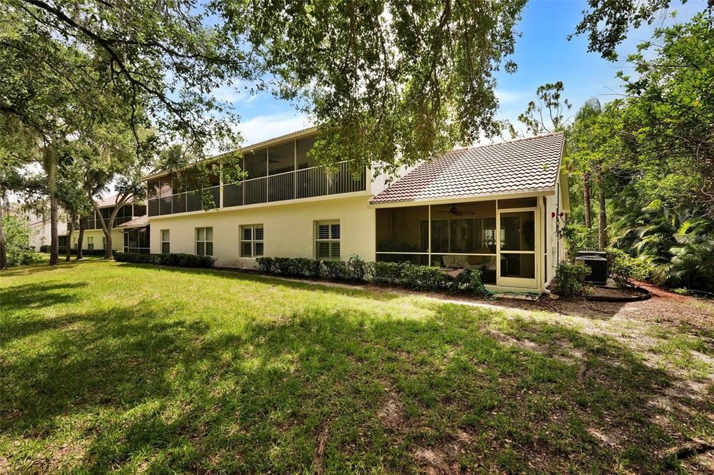 For Sale: $234,900 (2 beds, 2 baths, 1346 Square Feet)