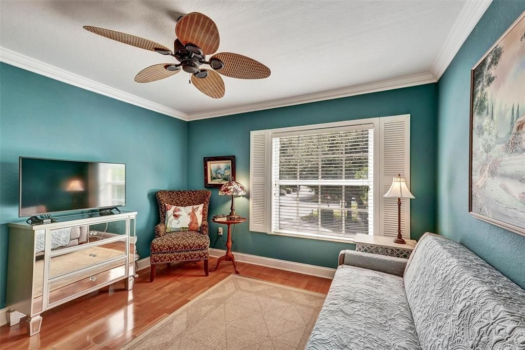 For Sale: $234,900 (2 beds, 2 baths, 1346 Square Feet)