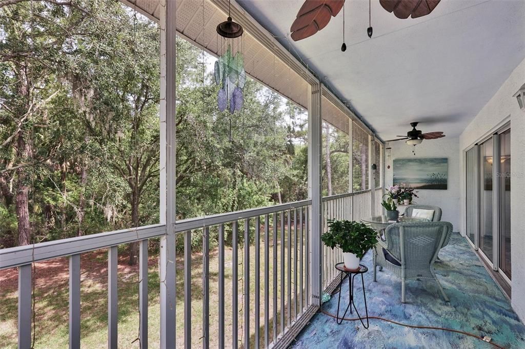 For Sale: $234,900 (2 beds, 2 baths, 1346 Square Feet)