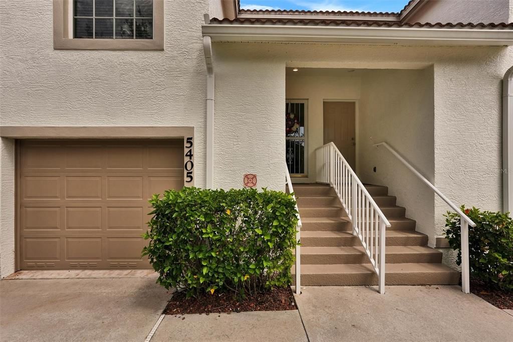 For Sale: $234,900 (2 beds, 2 baths, 1346 Square Feet)