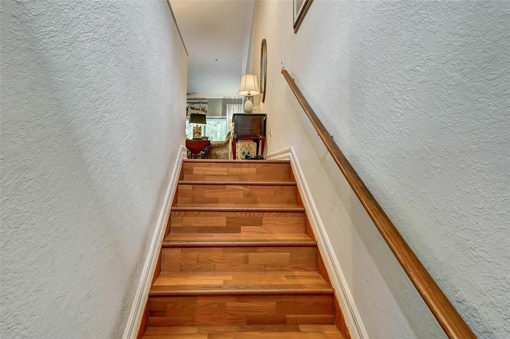 For Sale: $234,900 (2 beds, 2 baths, 1346 Square Feet)