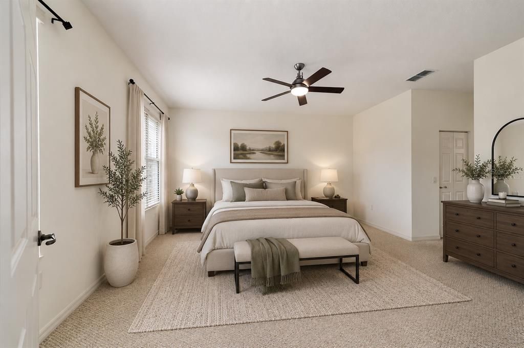 For Sale: $309,000 (3 beds, 2 baths, 1705 Square Feet)