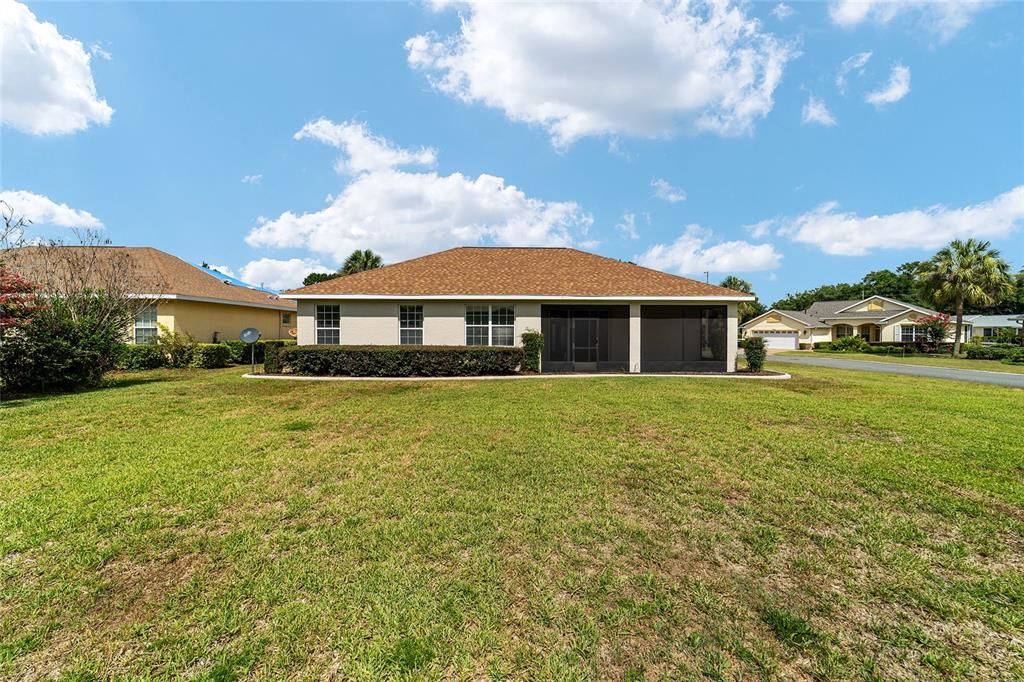 For Sale: $309,000 (3 beds, 2 baths, 1705 Square Feet)