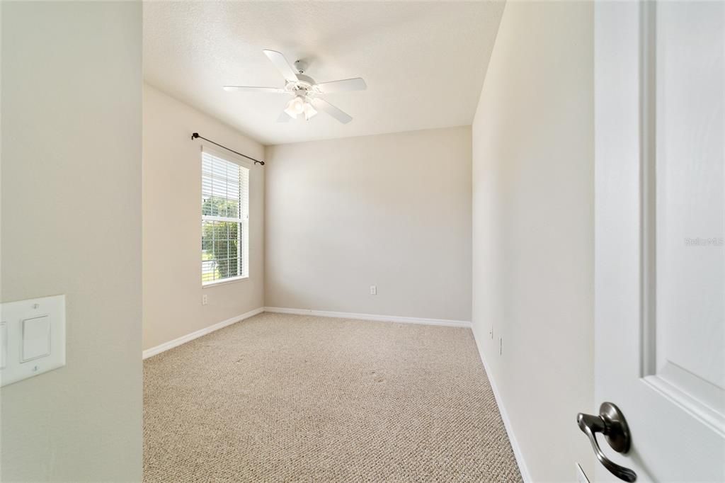 For Sale: $309,000 (3 beds, 2 baths, 1705 Square Feet)