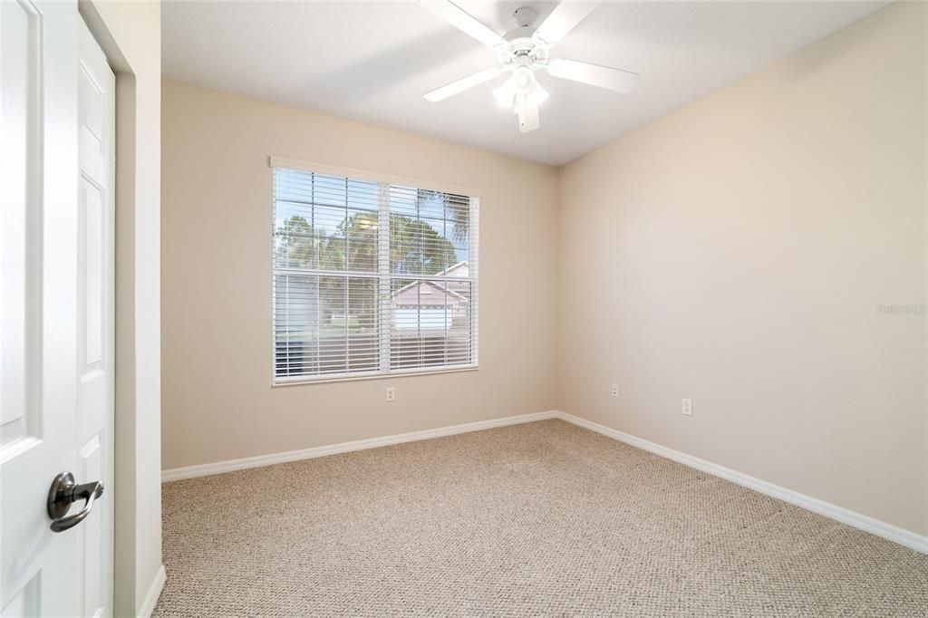 For Sale: $309,000 (3 beds, 2 baths, 1705 Square Feet)