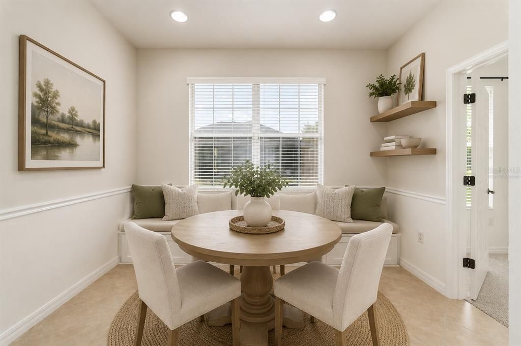 For Sale: $309,000 (3 beds, 2 baths, 1705 Square Feet)