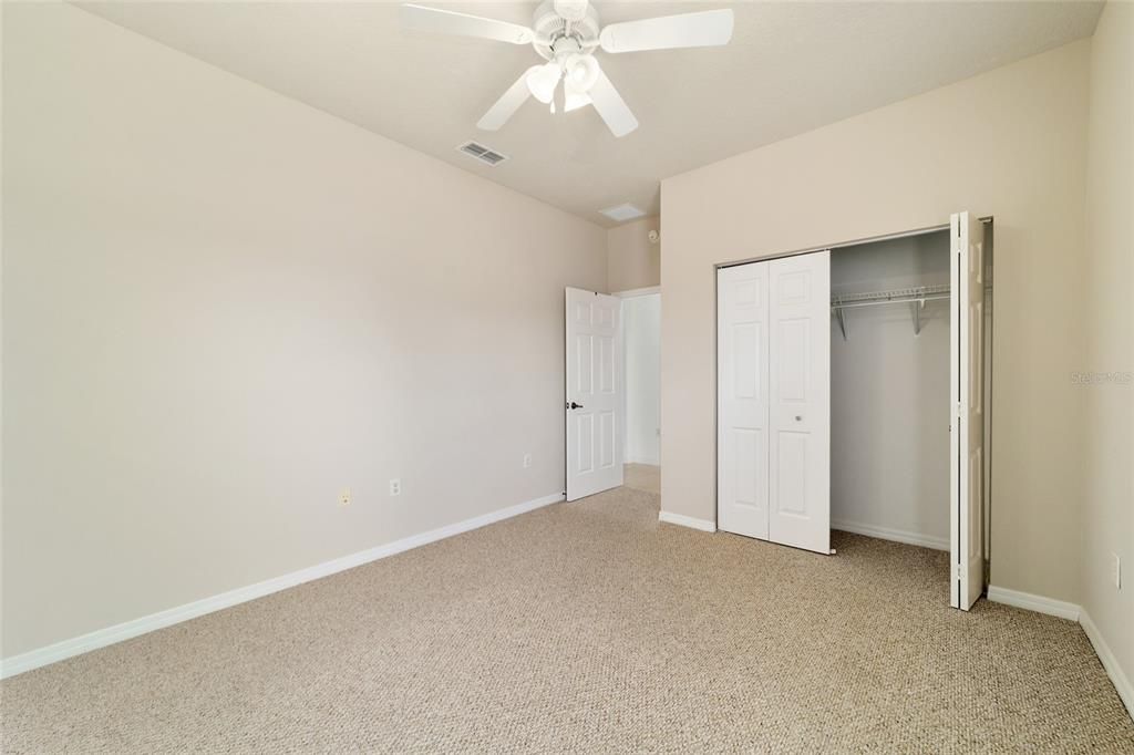 For Sale: $309,000 (3 beds, 2 baths, 1705 Square Feet)