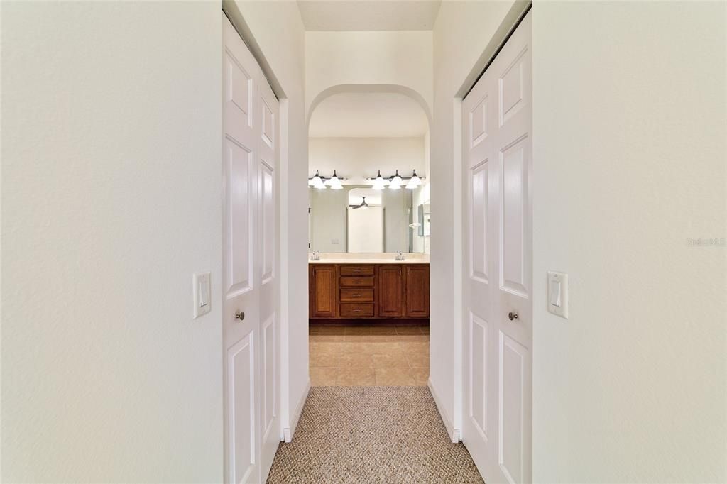 For Sale: $309,000 (3 beds, 2 baths, 1705 Square Feet)