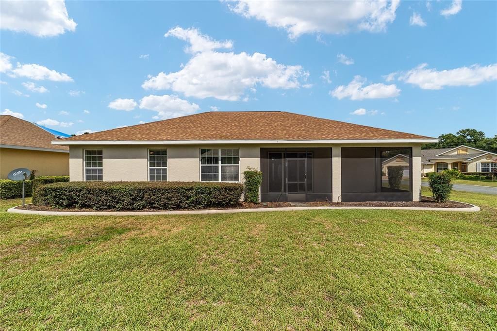 For Sale: $309,000 (3 beds, 2 baths, 1705 Square Feet)