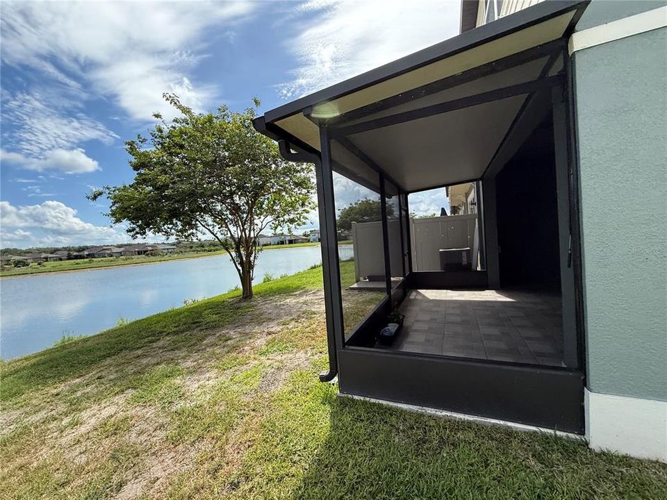 For Sale: $309,900 (3 beds, 2 baths, 1880 Square Feet)