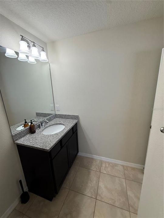 For Sale: $309,900 (3 beds, 2 baths, 1880 Square Feet)