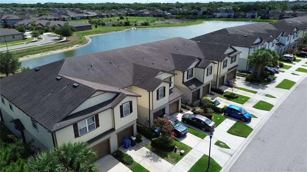 For Sale: $309,900 (3 beds, 2 baths, 1880 Square Feet)