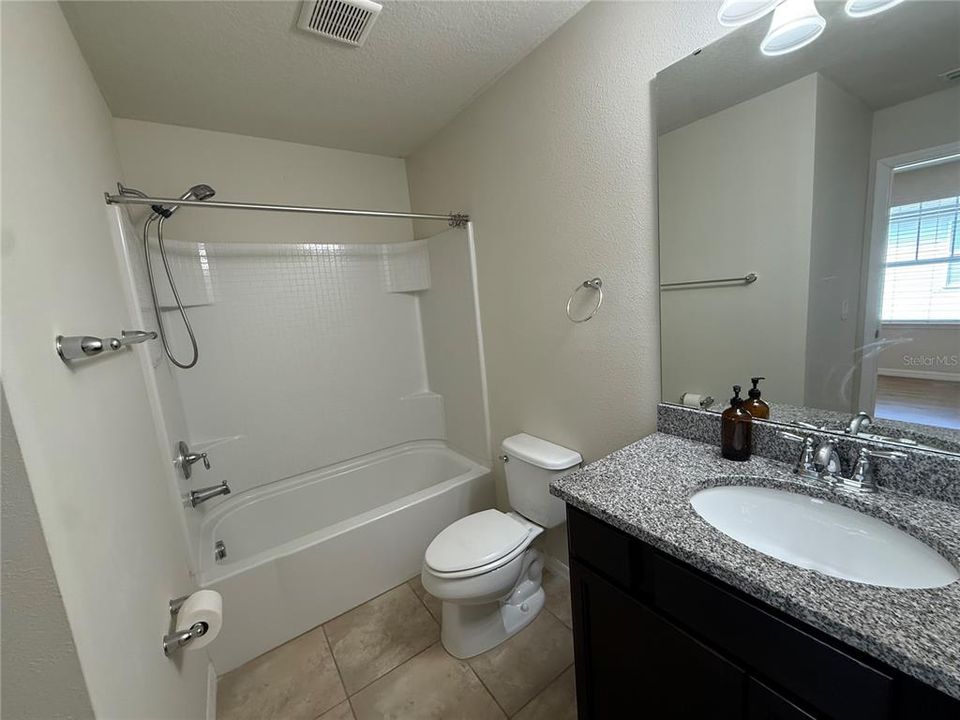For Sale: $309,900 (3 beds, 2 baths, 1880 Square Feet)
