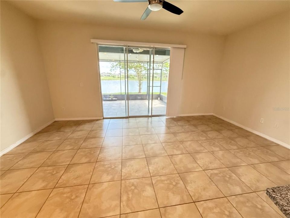 For Sale: $309,900 (3 beds, 2 baths, 1880 Square Feet)