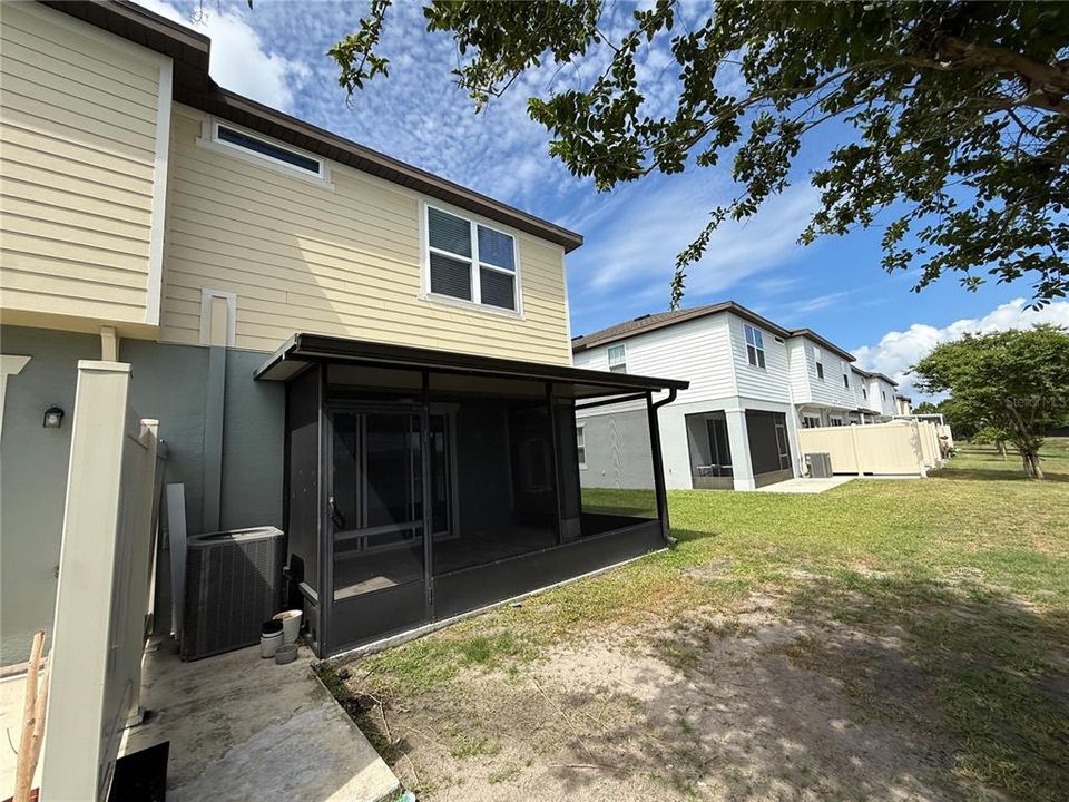 For Sale: $309,900 (3 beds, 2 baths, 1880 Square Feet)