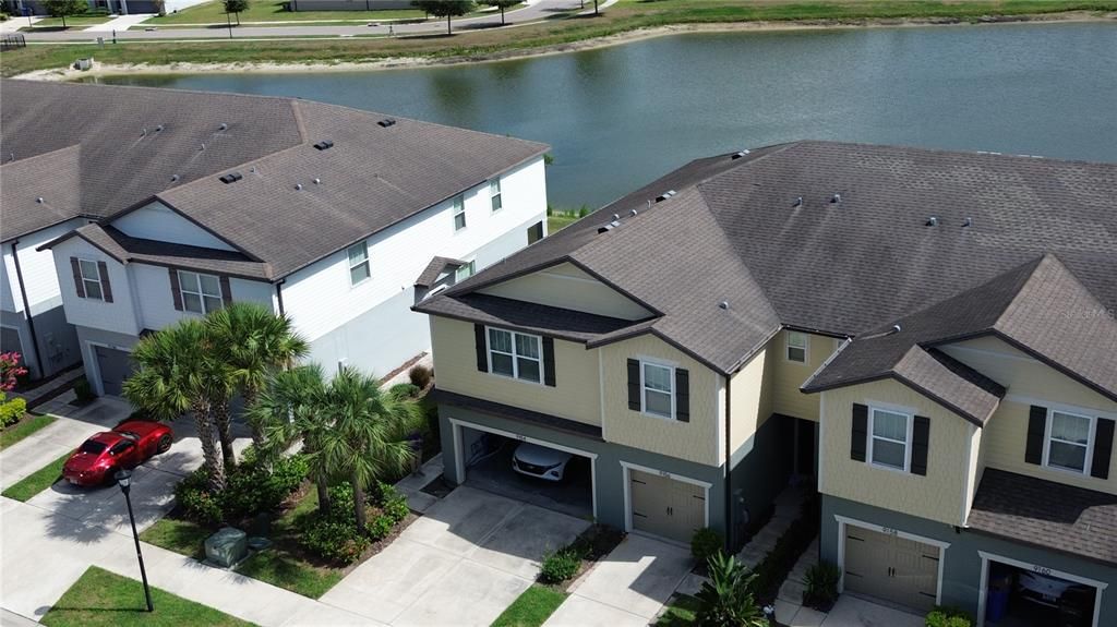 For Sale: $309,900 (3 beds, 2 baths, 1880 Square Feet)
