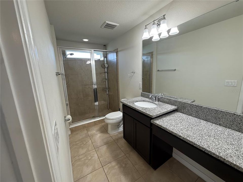 For Sale: $309,900 (3 beds, 2 baths, 1880 Square Feet)
