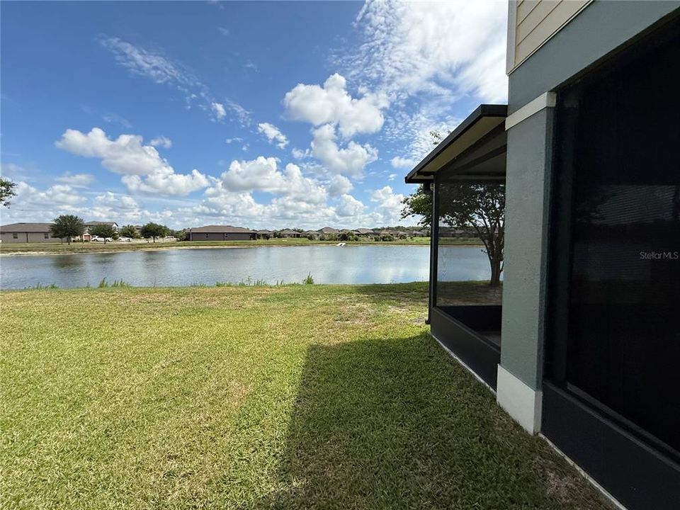 For Sale: $309,900 (3 beds, 2 baths, 1880 Square Feet)