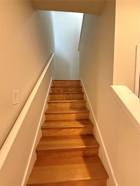 For Sale: $309,900 (3 beds, 2 baths, 1880 Square Feet)