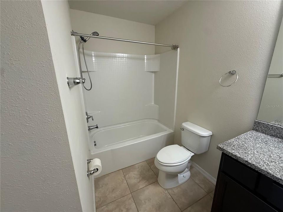 For Sale: $309,900 (3 beds, 2 baths, 1880 Square Feet)