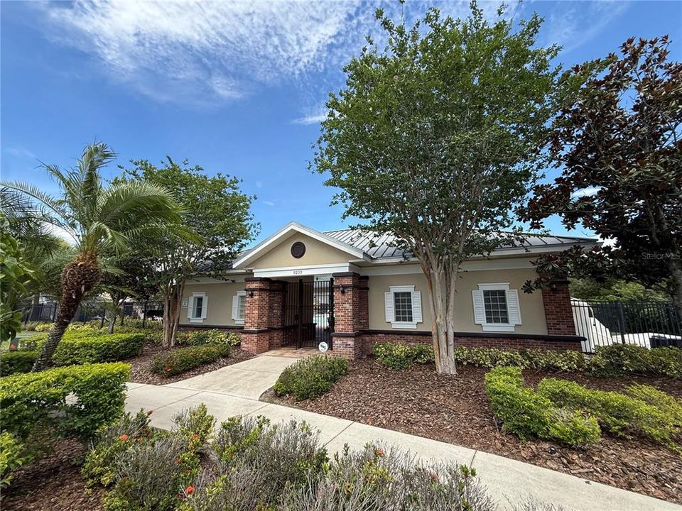 For Sale: $309,900 (3 beds, 2 baths, 1880 Square Feet)