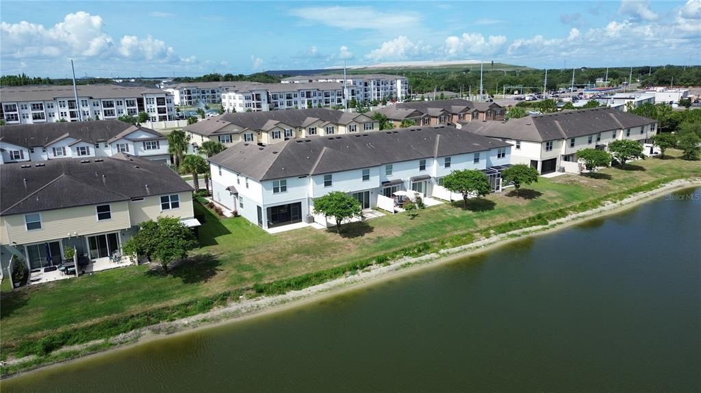 For Sale: $309,900 (3 beds, 2 baths, 1880 Square Feet)