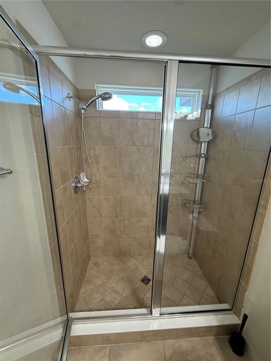 For Sale: $309,900 (3 beds, 2 baths, 1880 Square Feet)